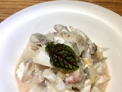 -老宁波1381餐厅(宏泰广场店)