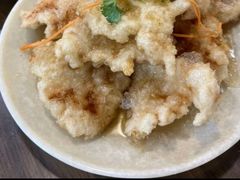 -翟氏天天小吃(上东街区店)
