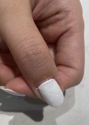 -JX今喜美甲美睫