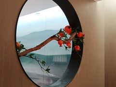 -野妹火锅(龙岗店)