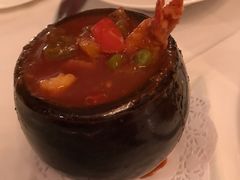 -成桂西餐厅·42年的味道(五大道疙瘩楼店)