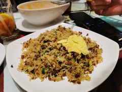 -香港新发烧腊茶餐厅(万象店)