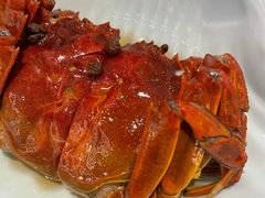 -蟹盛(上海白玉兰广场店)