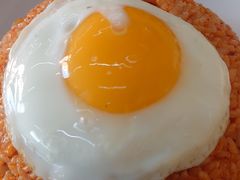 -金达盛烤肉(五里店)