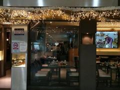 门面-大头虾越式风味餐厅(光明广场店)