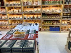 -钜记手信(兴华楼店)