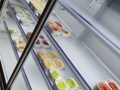 -南美水疗(七莘路店)