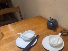 -盏簋品味馆(沙溪店)