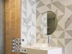 -研筑国际设计事务所(总店)