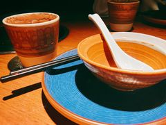 -吃饭皇帝大(合生汇店)