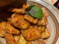 -纯阳•六两酒馆