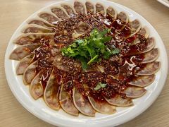 -雄诏大酒店火锅·特色小吃