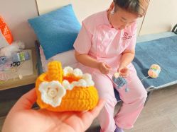 -喜孕时光月子中心(北大妇儿东侧店)