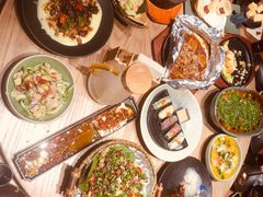 -顾乡私房菜(金沙天街店)