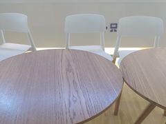 -一只酸奶牛(成都sm广场店)