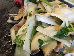 -卫鼎轩·家宴(水上公园店)