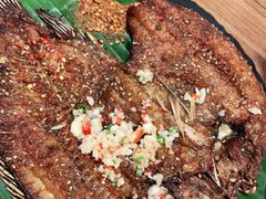 -云水瑶意境云南菜(柏威年购物中心店)