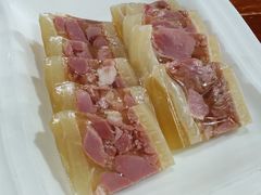 -晓成酒店(盐马路店)