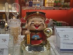 -崂山印象·青岛·海鲜渔家菜