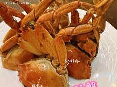 -上海大酒店(南京东路店)