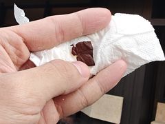 -小潘记鸭血粉丝汤