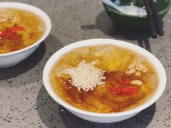 -荣家小吃(紫阳街店)