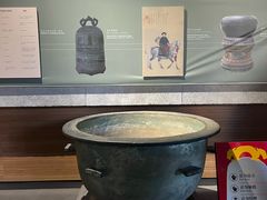 -大钟寺古钟博物馆
