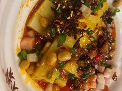 -亮欢寨(凯里总店)