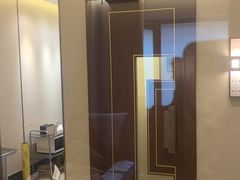 -华夏良子·足道SPA艾灸(铁道大厦店)