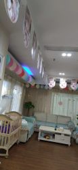 点击看大图 -Dr.林醫生产后修复·超级店(南京江宁同曦店)