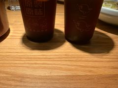 -原製原味(普陀山磐龙店)
