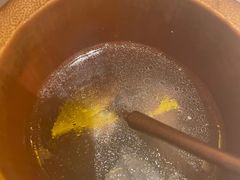 -桂满陇·蟹黄小笼汤包(中山公园店)