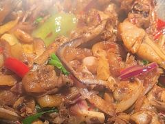-蛙小侠(珠海华发商都店)