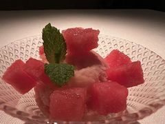 -丽思卡尔顿酒店-PALETTO意大利餐厅