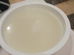 -北京全聚德(天安门店)