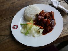 -魔方城市书房(中街益田店)