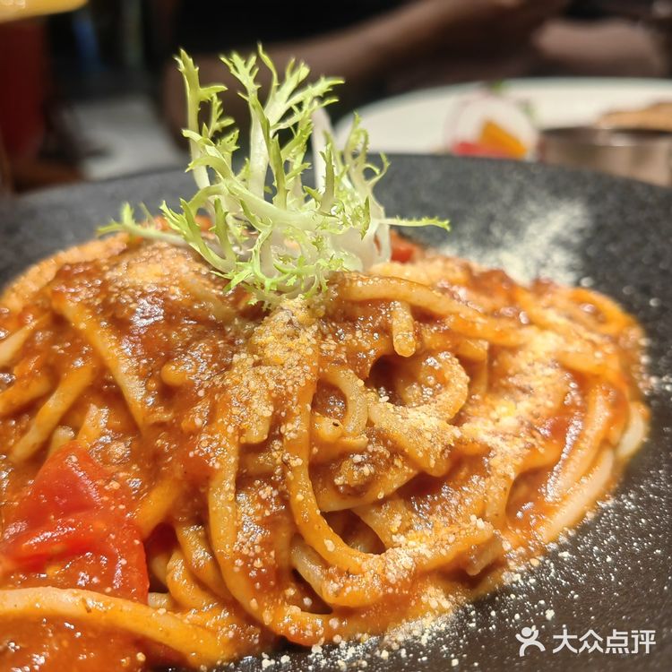 温江区周末休闲时光