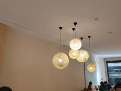 -全季酒店(上海徐家汇肇嘉浜路店)