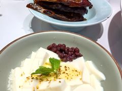-东流山北京烤鸭·家常菜(南京首店)