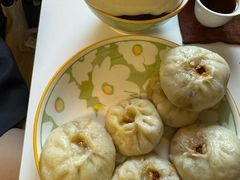 -天泽祥·鼓楼馒头(鼓楼店)