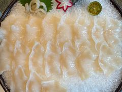 -金悦轩海鲜城(渔人码头店)