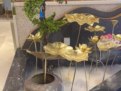 -三江源活鱼现烤(维多利摩尔城店)
