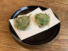 -みかわ是山居