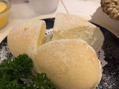 -虾饺妹·粤式茶餐厅(荟聚店)