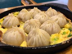 -有家生煎(三里屯店)