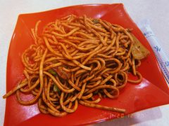 -新川饮食(新川小区店)