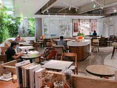 -Peet's 皮爷咖啡(东湖路手作店)