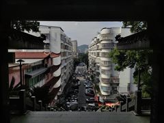 -郑和公园