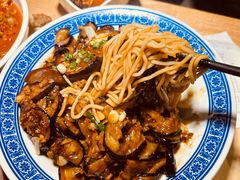 -小柴米·传统江西菜(八一广场店)
