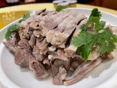 -德乐海蒙餐